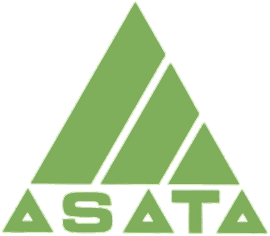 ASATA