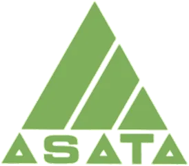 ASATA