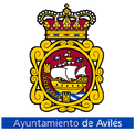 Ayuntamiento de Avilés