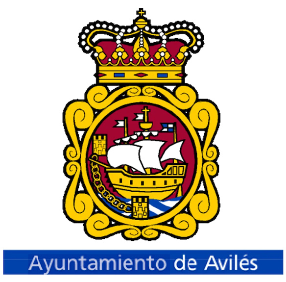 Ayuntamiento de Avilés