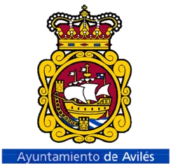 Ayuntamiento de Avilés
