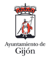 Ayuntamiento de Gijón