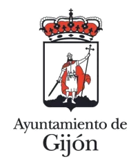 Ayuntamiento de Gijón