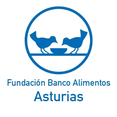 Fundación Banco Alimentos Asturias