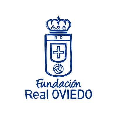 Fundación Real Oviedo