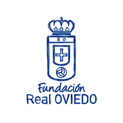 Fundación Real Oviedo