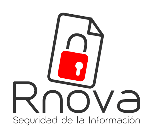 rnova-removebg-preview