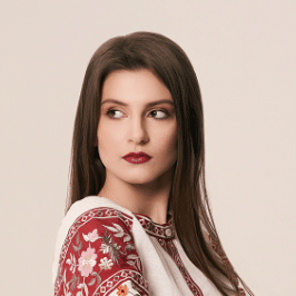 Katerina